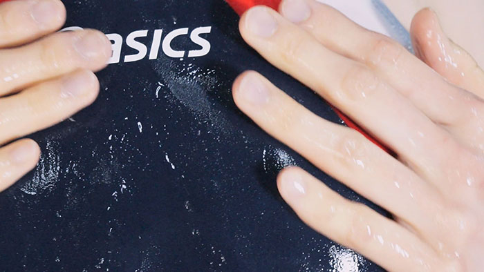 競泳水着コーティング6　サンプル画像05