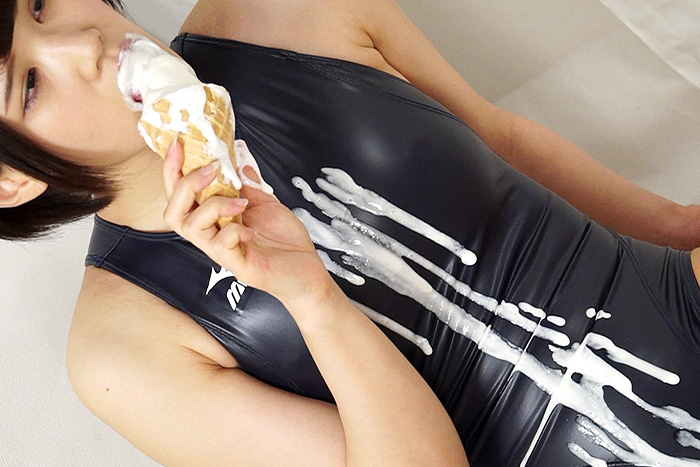 【HD】ウォーターポロ4 サンプル画像08