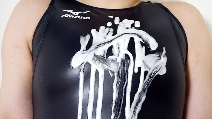 【HD】ウォーターポロ6　サンプル画像10