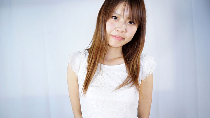 【HD】ウォーターポロ7　サンプル画像04