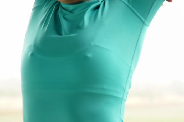 【新特別価格】マラソンランナーのほとばしるエロス1　サンプル画像02