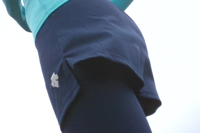 【新特別価格】マラソンランナーのほとばしるエロス1　サンプル画像04