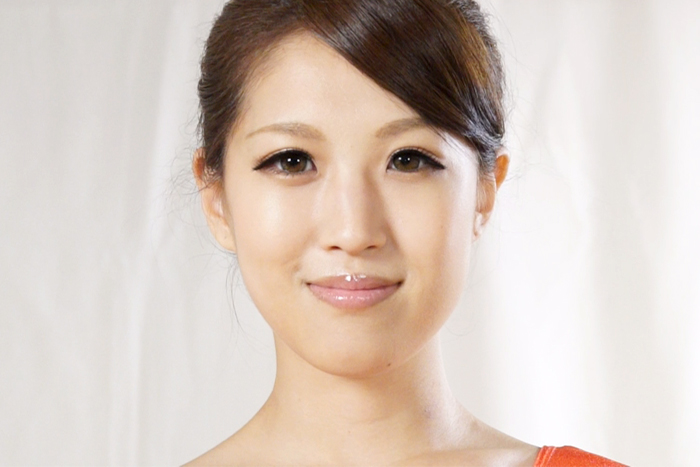 【値下げ商品】バレエタイツもっこりプリモしごき volume.1　サンプル画像08