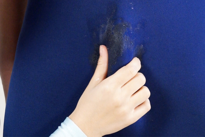 【値下げ商品】バレエタイツもっこりプリモしごき volume.1　サンプル画像12