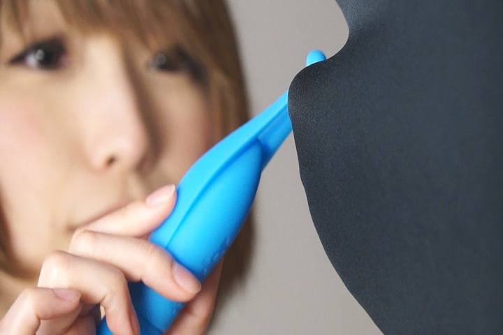 【値下げ商品】バレエタイツもっこりプリモしごきLesson2　サンプル画像05