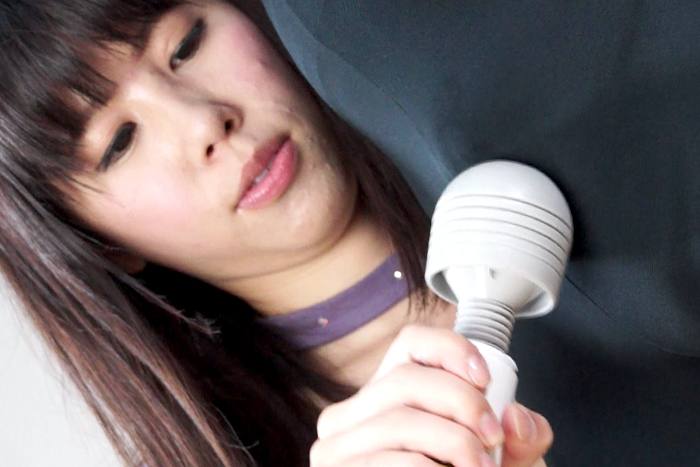 【値下げ商品】バレエタイツもっこりプリモしごきLesson6　サンプル画像09