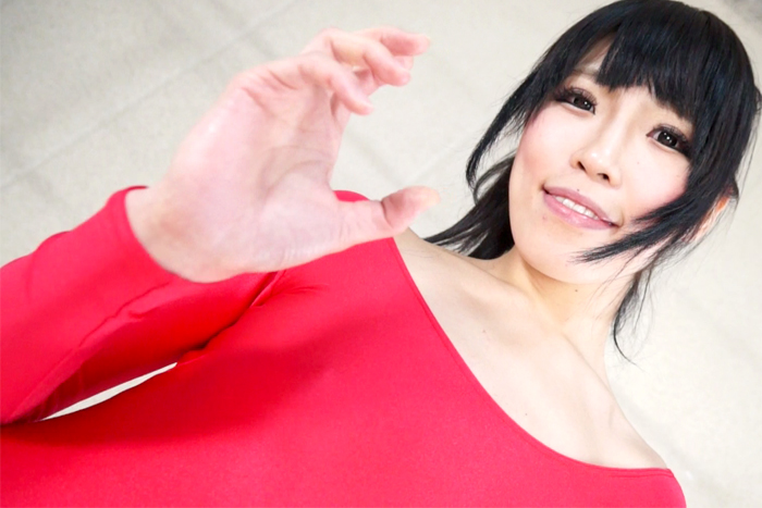 【値下げ商品】バレエタイツもっこりプリモしごきLesson8　サンプル画像07