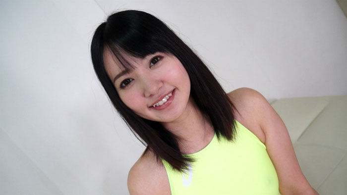 朝倉ことみの競泳水着　サンプル画像09