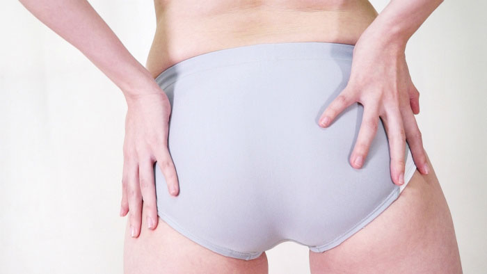 りくぶる in R-MEIKAN 立○館大学モデル使用編　サンプル画像08