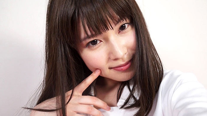 【HD】彩城ゆりなのブルマと体操服　サンプル画像04