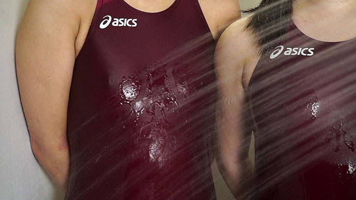 2/DUO no.2　サンプル画像12