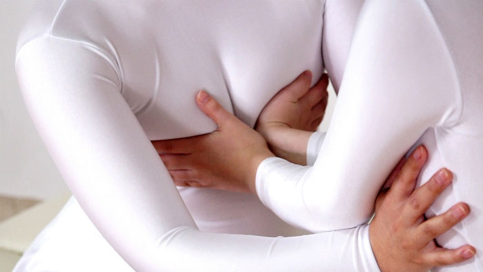 2/DUO no.5　サンプル画像04