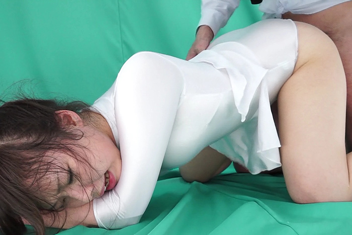 【新特別価格】スクールメイツ面接官のブルーフィルム その3　サンプル画像12