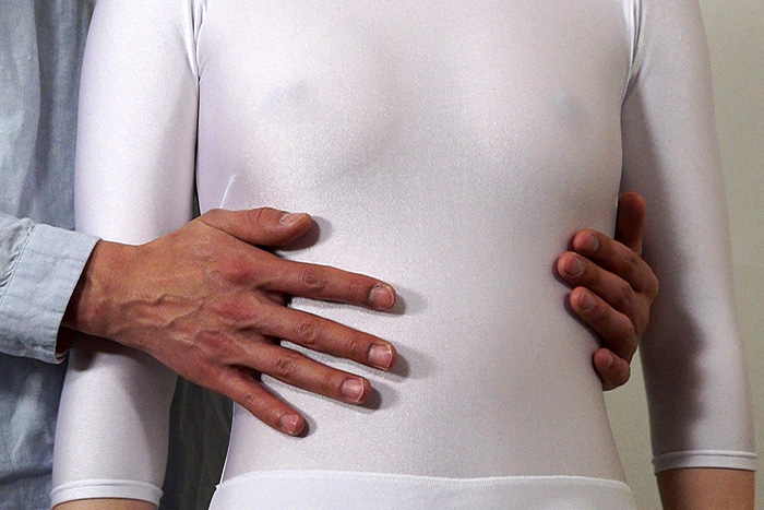 【新特別価格】スクールメイツ面接官のブルーフィルム その6　サンプル画像03