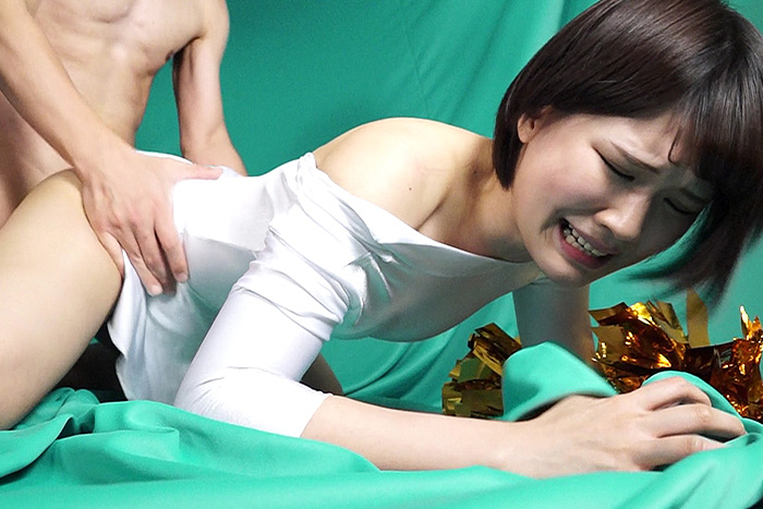 【新特別価格】スクールメイツ面接官のブルーフィルム その6　サンプル画像11