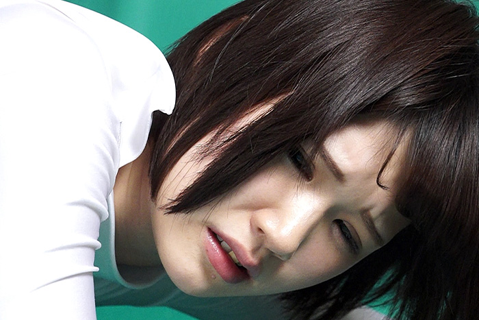 【新特別価格】スクールメイツ面接官のブルーフィルム その6　サンプル画像12