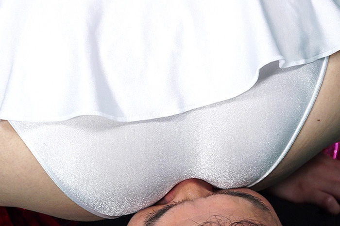 【新特別価格】スクールメイツ面接官のブルーフィルム その7　サンプル画像06