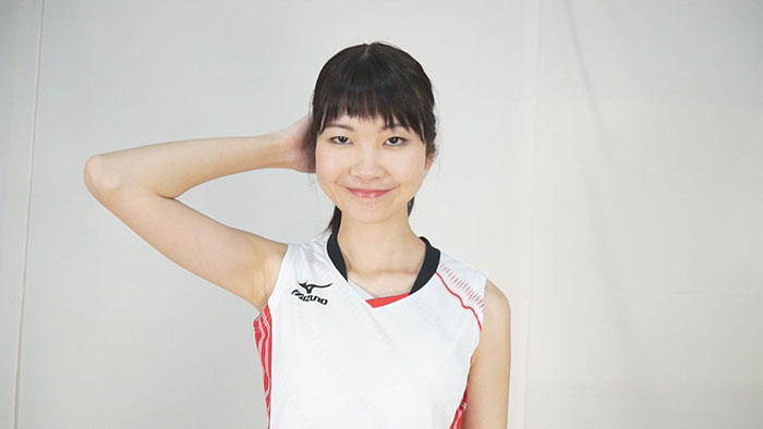 Newガリバーアスリート6　サンプル画像03