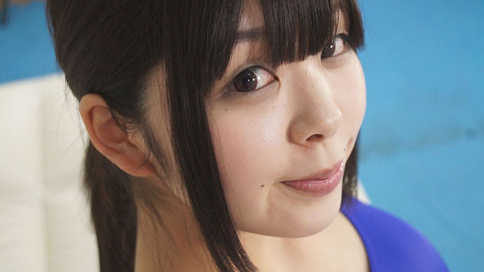 【本日限定価格】【HD】競パンしごき射精7　サンプル画像02