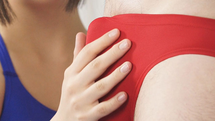 【本日限定価格】【HD】競パンしごき射精7　サンプル画像03