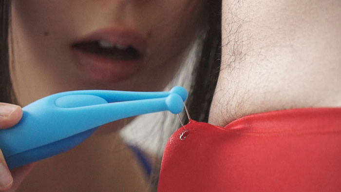 【本日限定価格】【HD】競パンしごき射精7　サンプル画像05