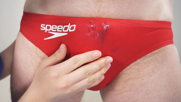 【本日限定価格】【HD】競パンしごき射精7　サンプル画像09