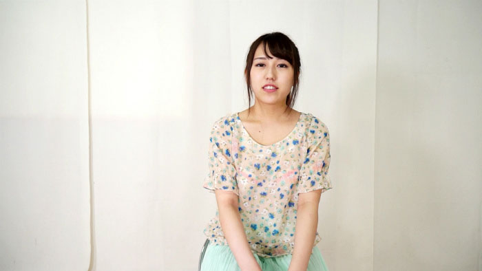 スクールメイツ新人面接その3 in 里美まゆ サンプル画像02