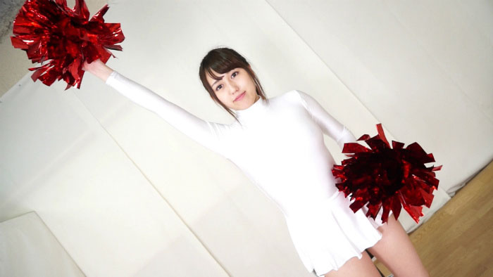 スクールメイツ新人面接その3 in 里美まゆ サンプル画像04