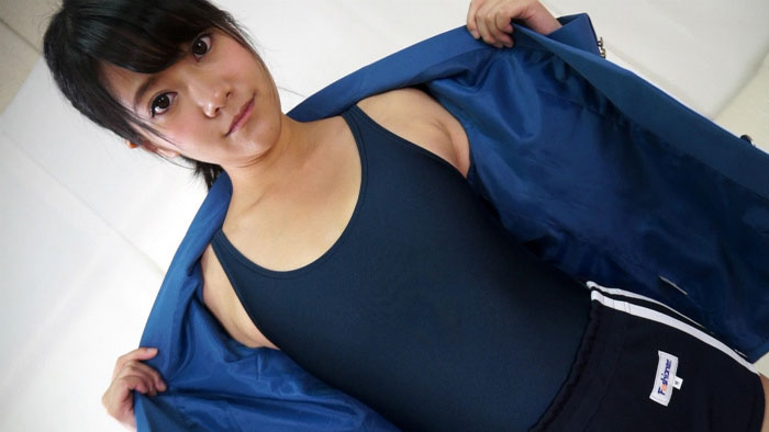 玉城マイとなごみのスクール・レズ!　サンプル画像10