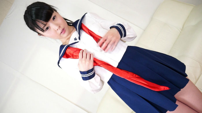 玉城マイとなごみのスクール・レズ!　サンプル画像03