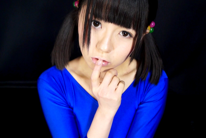 【新特別価格】【HD】追憶の学販レオタード1　サンプル画像05