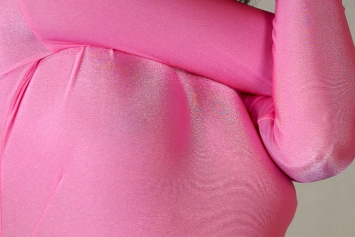 【新特別価格】追憶の学販レオタード5　サンプル画像02