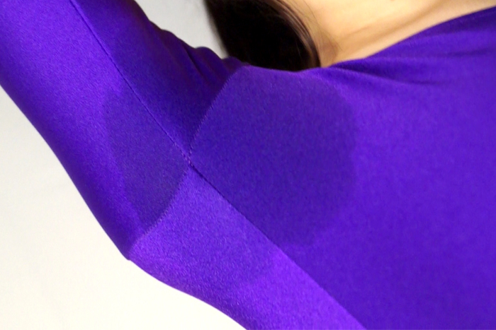 【新特別価格】追憶の学販レオタード8　サンプル画像03