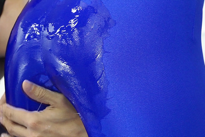 【値下げ商品】ユニタード×ユニタード NO.1　サンプル画像07