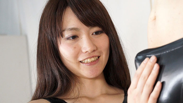 【HD】ウォーターポロ競パン 脈打つペニス ザ・モッコリ9　サンプル画像12