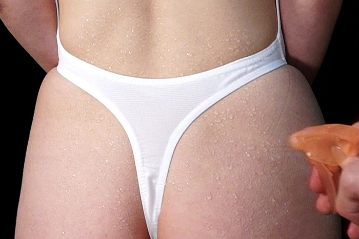 【新特別価格】白水 SHIRO-MIZU No.03　サンプル画像04