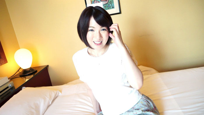 再会の街~帰ってきた白い恋人 すぽこすランドの貴婦人りょう様がBACK AGAIN!3年ぶりの再会に震えた日。 サンプル画像04