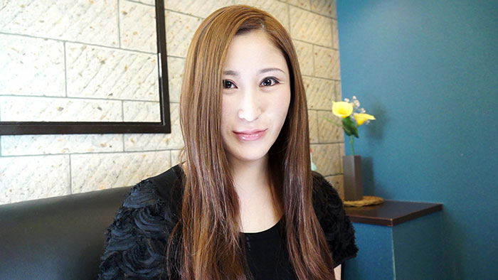 抱擁 群馬県のミス・レオタード 恋さんのしなやかな身体　サンプル画像06