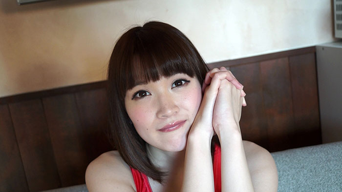 ハイレグレオタードの小春日和 小春ちゃんと房総で過ごしたビフォア・サンセット　サンプル画像05