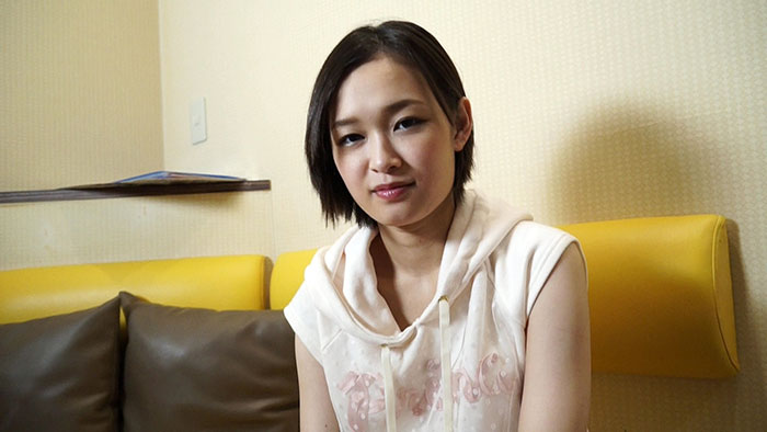 競泳水着の夜7～Night in swimsuit まこと 小さな恋のメロディを奏でてくれたひと　サンプル画像11