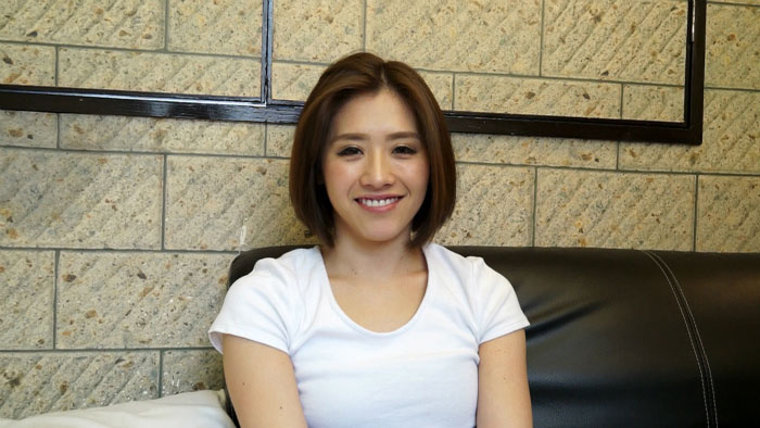 競泳水着の夜8~Night in swimsuit カナ 綺麗なお姉さんが色々優しくしてくれた日 サンプル画像12