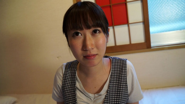 恋人よ…杏の季節 サンプル画像02