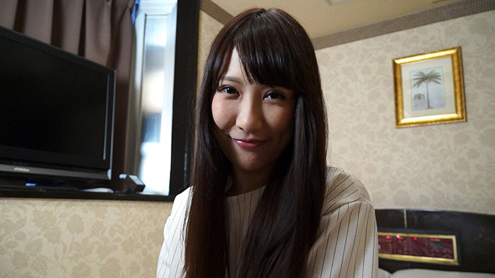 レオタードを抱く2 房総LOVE LOVE愛ランド みこちゃん登場!　サンプル画像02