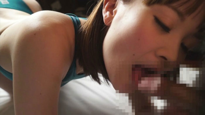 房総すぽこすランド未公開映像集 ラブ・アクチュアリー～愛の軌跡　サンプル画像06