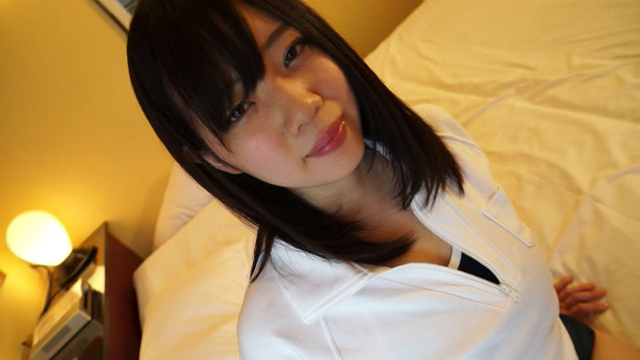 乙女の体操服とスクール水着1みゆみゆ&ねねちゃん 校則違反な乳を持つみゆみゆとべっぴんなねねちゃんの体操服&スク水姿を味わおう!　サンプル画像07