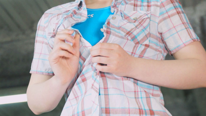 東京非日常×競泳水着3　サンプル画像06