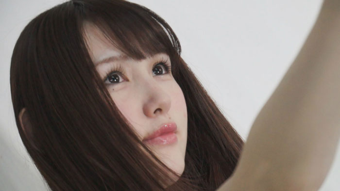 【投稿】競泳水着盗撮その後に…1　サンプル画像05