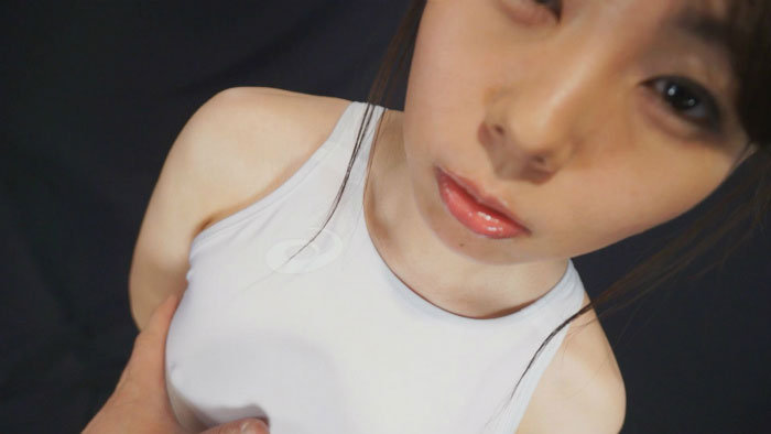 競泳水着好きのボクが監督2　サンプル画像02