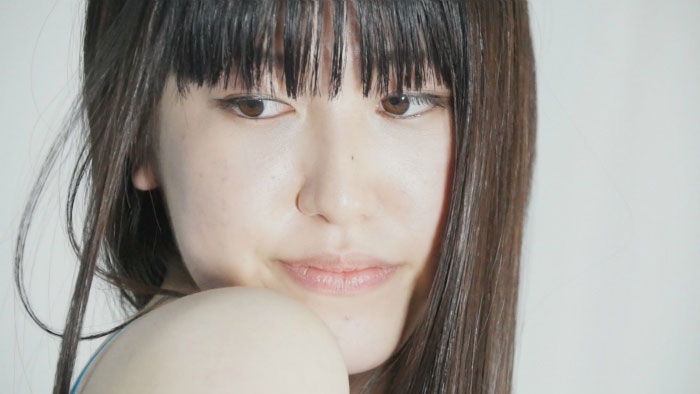 競泳水着好きのボクが監督2　サンプル画像04