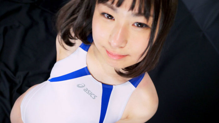 競泳水着好きのボクが監督4　サンプル画像02